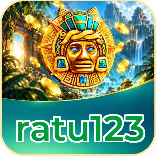 Screenshot 2 - ratu123 Features