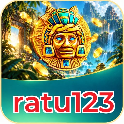 Screenshot 2 - ratu123 Features