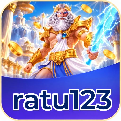 Screenshot 3 - ratu123 Settings