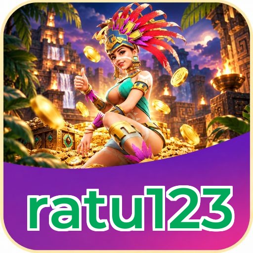 Screenshot 2 - ratu123 Features