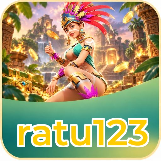 Screenshot 3 - ratu123 Settings