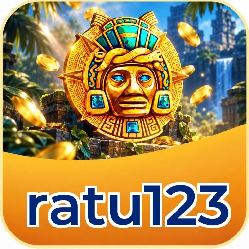 Screenshot 2 - ratu123 Features