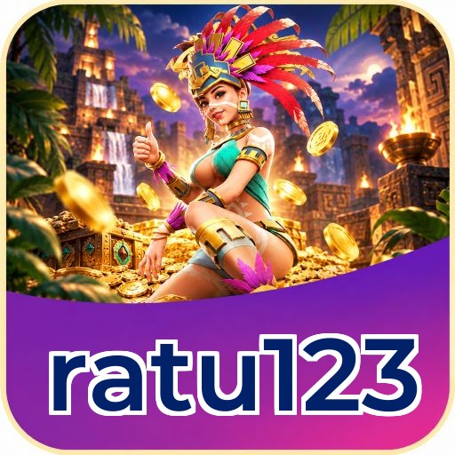 Screenshot 2 - ratu123 Features