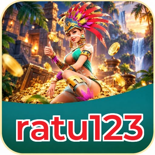 Screenshot 2 - ratu123 Features