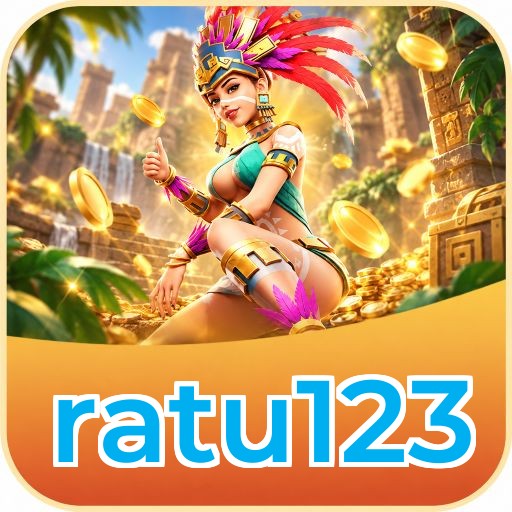 Screenshot 2 - ratu123 Features