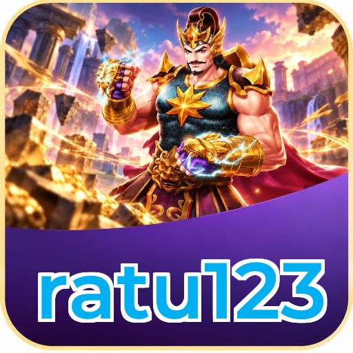 Screenshot 2 - ratu123 Features