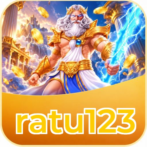 Screenshot 3 - ratu123 Settings
