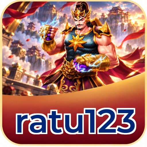 Screenshot 7 - ratu123 Search