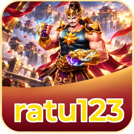 Screenshot 5 - ratu123 Profile