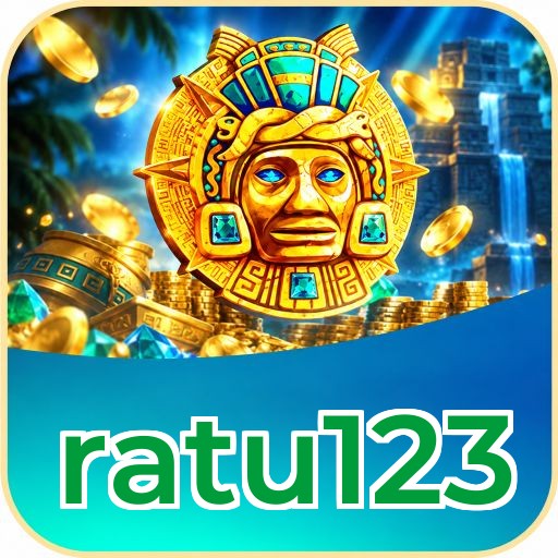 Screenshot 3 - ratu123 Settings