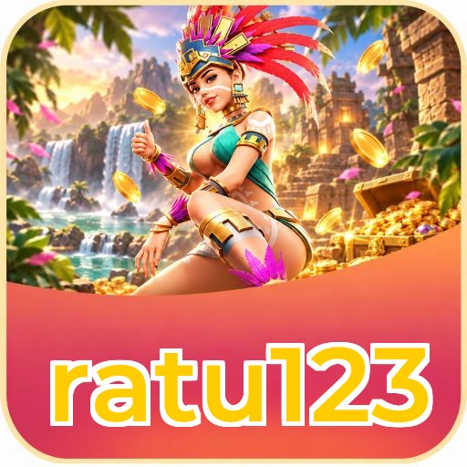 Screenshot 2 - ratu123 Features